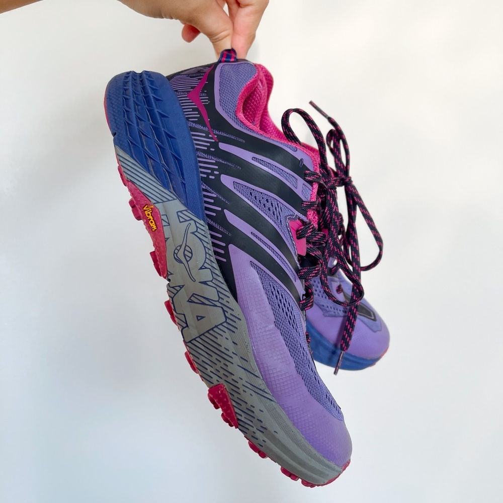 Hoka Sneakers